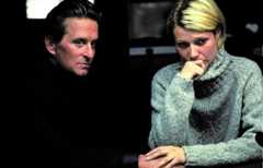 Ein perfekter Mord – Bild: Warner Bros.