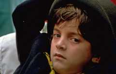 Lorenzos Öl – Bild: RTL Zwei