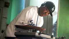 Straight Outta Compton – Bild: Universal Pictures/​Jaimie Trueblood/​Jaimie Trueblood