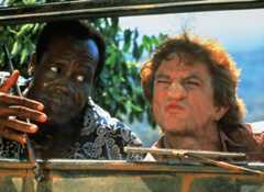 Reine Glückssache - Dumm sucht dümmer – Bild: RTL NITRO