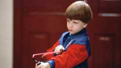 Ein Satansbraten kommt selten allein – Bild: RTL Zwei