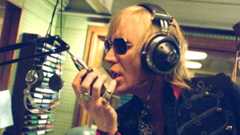 Radio Rock Revolution – Bild: RTL Zwei