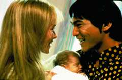 Dragon - Die Bruce-Lee-Story – Bild: Archiwum