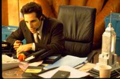 Reality Bites - Voll das Leben – Bild: Kabel Eins Classics