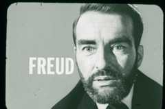 Freud – Bild: NBC UNIVERSAL International Lizenzbild frei