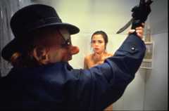 Das Kabinett des Schreckens – Bild: Kabel Eins Classics