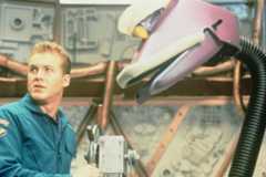 Mystery Science Theater 3000 – Bild: NBC Universal