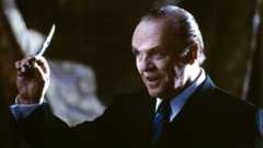 Hannibal – Bild: RTL Zwei