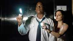 Devil - Fahrstuhl zur Hölle – Bild: RTL Zwei