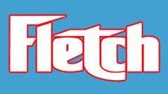 Fletch - Der Troublemaker – Bild: Puls 4