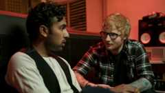 Yesterday – Bild: SRF2