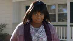 Ma - Sie sieht alles – Bild: 6+