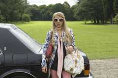 Wild Child – Bild: © NBCUniversal ALL RIGHTS RESERVED.