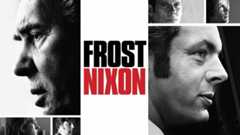 Frost/Nixon – Bild: 2008 Universal Studios. All rights reserved. Rechte: Studiocanal GmbH. Lizenzbild frei