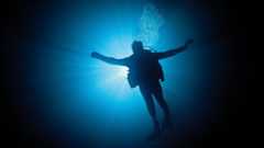 Sanctum – Bild: Silverline