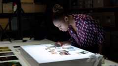 The Photograph – Bild: CH Media/​COPYRIGHT © 2020 UNIVERSAL STUDIOS. All Rights Reserved./​COPYRIGHT © 2020 UNIVERSAL STUDIOS  All Rights Reserved.