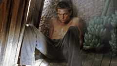 The Beach – Bild: RTL Zwei