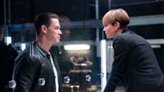 Fast & Furious 9 – Bild: RTL /​ 2020 Universal City Studios Productions LLLP. All Rights Reserved.