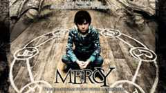 Mercy – Bild: PLURIMEDIA (Universal)