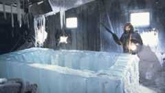 Das Ding aus einer anderen Welt – Bild: RTL /​ 1982 Universal City Studios Inc