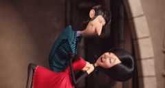 Minions – Bild: port.hu