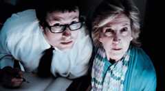 Insidious – Bild: Wild Bunch /​ MKNS