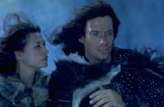 Kull, der Eroberer – Bild: NBCU