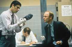 China Moon – Bild: Orion Pictures Corporation