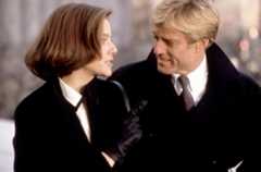 Staatsanwälte küsst man nicht – Bild: port.hu