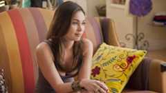 Immer Ärger mit 40 – Bild: RTL