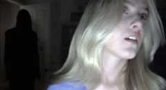 Paranormal Activity 4 – Bild: port.hu