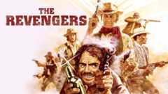 Die Rächer – Bild: Paramount