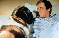 Ein Hund namens Beethoven – Bild: SF DRS