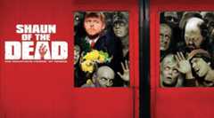 Shaun of the Dead – Bild: ${image.CopyrightShort}   { image.CopyrightLong}