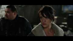 Land of the Dead – Bild: Wild Side