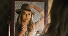 A Million Ways to Die in the West – Bild: RTL /​ © Universal Pictures