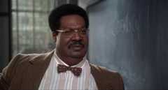 Der verrückte Professor – Bild: port.hu