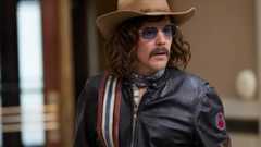 Die Stockholm Story – Bild: Unknown