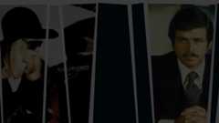 Familiengrab – Bild: 1976 Universal Studios. All Rights Reserved. Lizenzbild frei