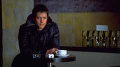 About a Boy oder: Der Tag der toten Ente – Bild: SUPER RTL