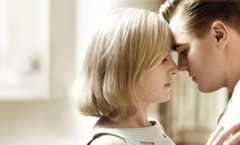 Zeiten des Aufruhrs – Bild: ORF/​Telepool/​DreamWorks/​Francois Duhamel