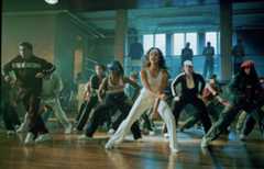 Honey – Bild: Turner /​ © 2003 UNIVERSAL STUDIOS. All Rights Reserved