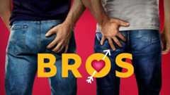 Bros – Bild: Universal Studios