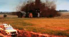 Twister – Bild: Foto: RTL /​ Warner Bros.