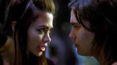 Scorpion King - Aufstieg eines Kriegers – Bild: RTL II