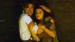 Die Mumie kehrt zurück – Bild: Universal Studios