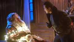 Violent Night – Bild: Universal Studios