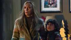 Krampus – Bild: RTLZWEI