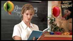 Billy Madison - Ein Chaot zum Verlieben – Bild: RTL II