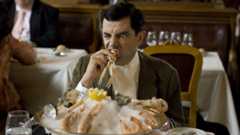 Mr. Bean macht Ferien – Bild: RTL II